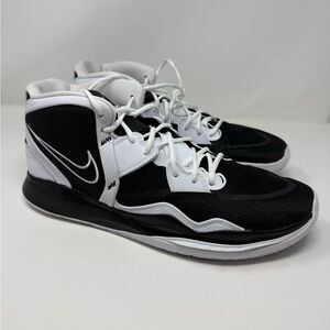 Nike Kyrie TB Basketball Shoes